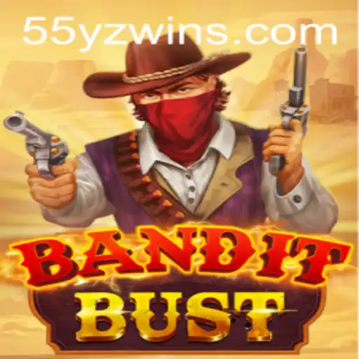 Exploring BanditBust: The Thrilling New Addition to the Gaming World