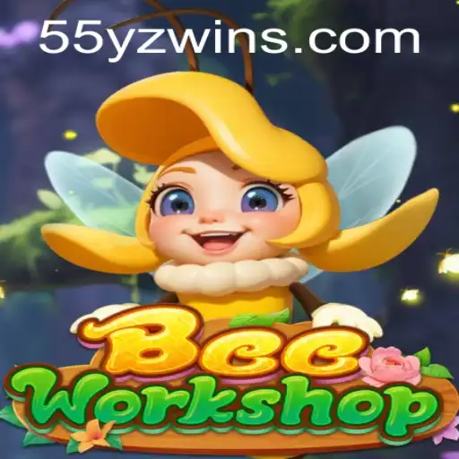 Explore the Enchanting World of BeeWorkshop