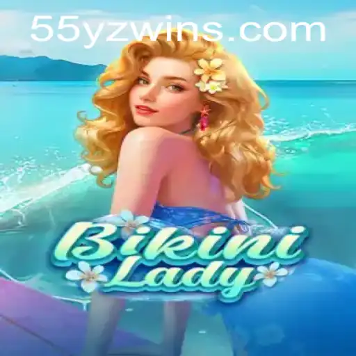 Unveiling 'BikiniLady': Dive into the Ultimate Gaming Experience