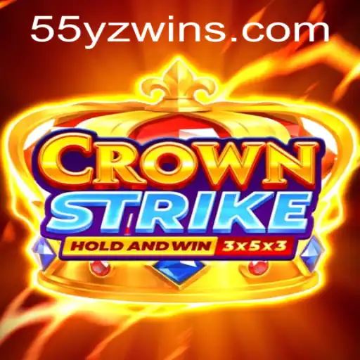 Explore the Exciting World of Crownstrike