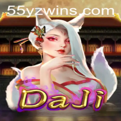 Exploring the Fascinating World of DaJi: An Intriguing Game Experience
