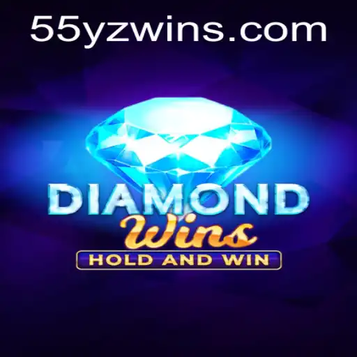 DiamondWins: Unveiling the Game, Its Rules, and the Exciting Current Landscape