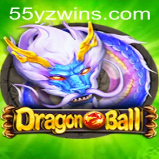 Unveiling the Thrilling World of DragonBall: The 55yz Experience