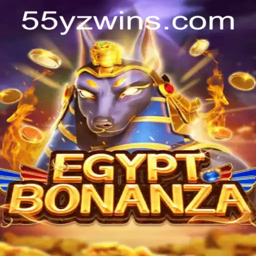 Exploring the Enchanting World of EgyptBonanza: A Journey Through History