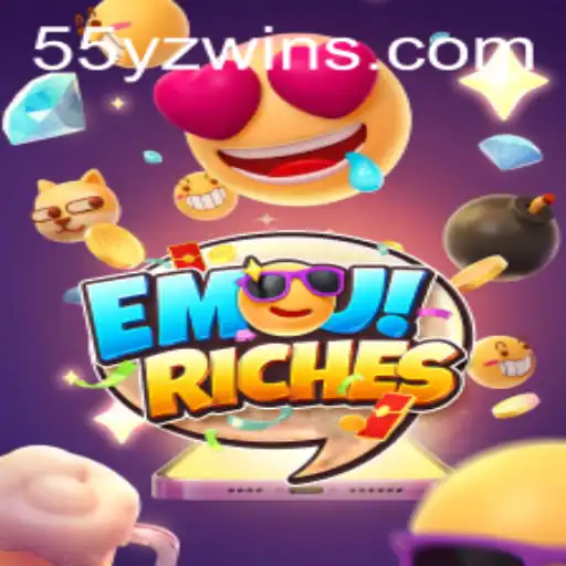 Unveiling EmojiRiches: A Captivating Journey into the World of Digital Emotion