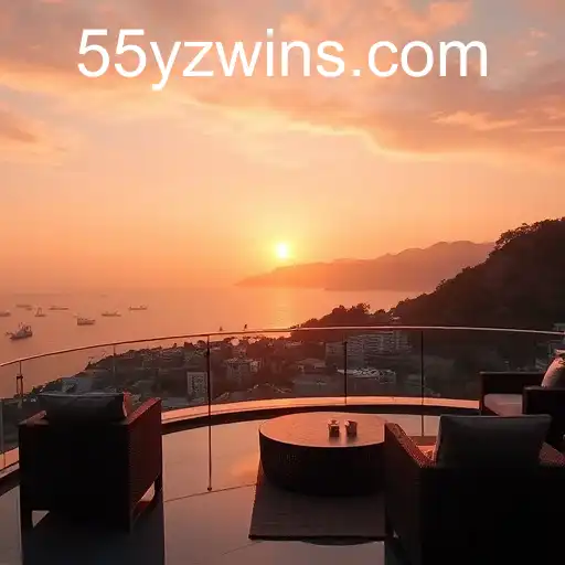 Exclusivo: Unveiling the Secrets Behind the Emergence of 55yz