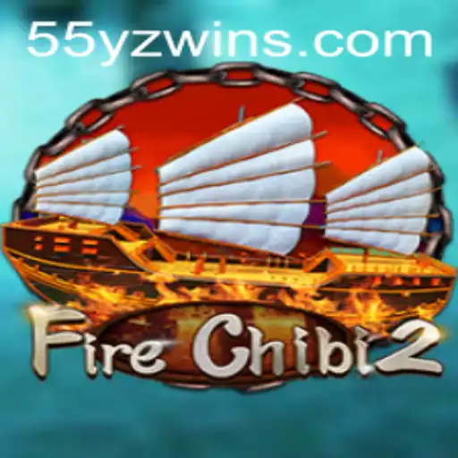 FireChibi2: A Comprehensive Guide and Exploration
