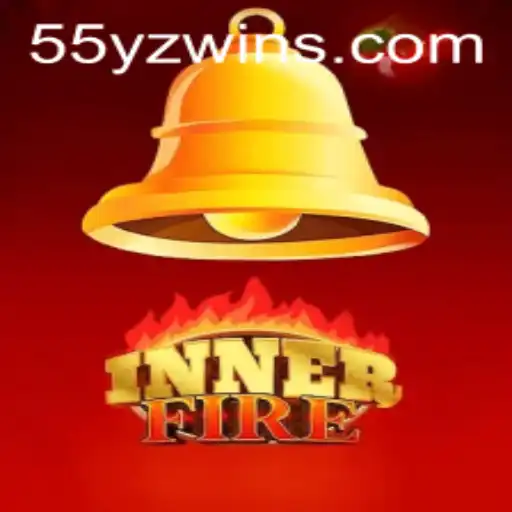 InnerFire: Ignite the Passion of Adventure with the Enigmatic 55yz