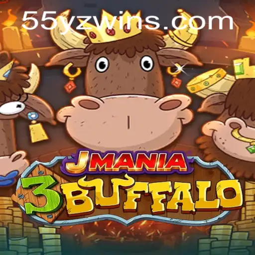 Unveiling the Thrills of JMania3Buffalo: An In-Depth Guide