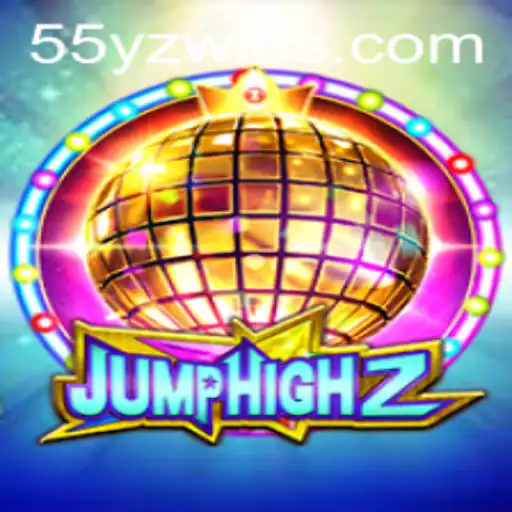 JumpHigh2: A Dynamic Game Experience Enhanced by Rule