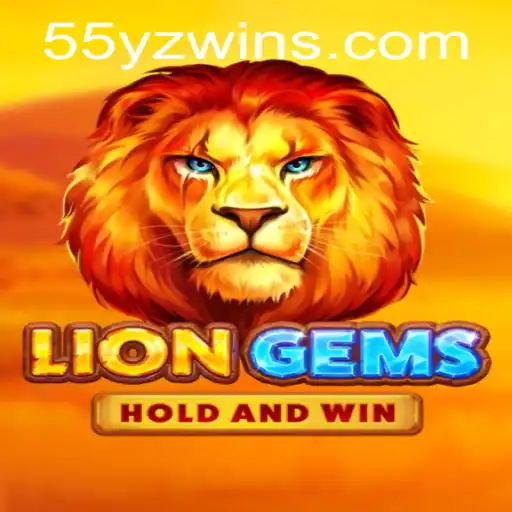 Discover the Exciting World of LionGems with 55yz