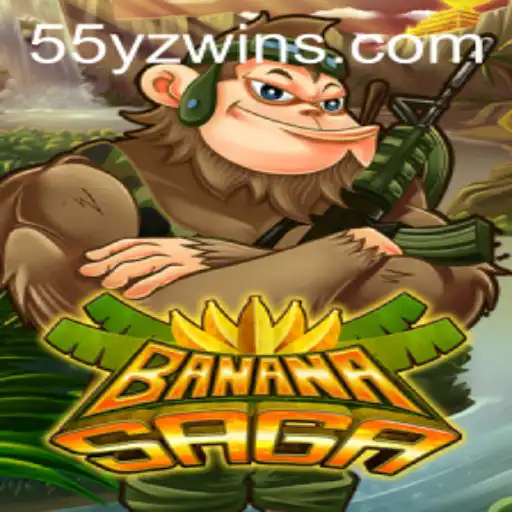Exploring the Thrills of BananaSaga – A Delightful Gaming Adventure