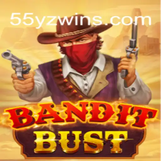 Exploring BanditBust: The Thrilling New Addition to the Gaming World