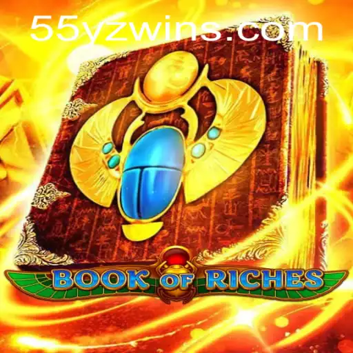 Exploring the Enchanting World of BookofRiches: A Journey into Ancient Secrets