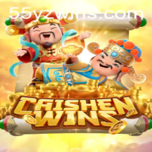 Everything You Need to Know About CaishenWins and the Buzz Around 55yz