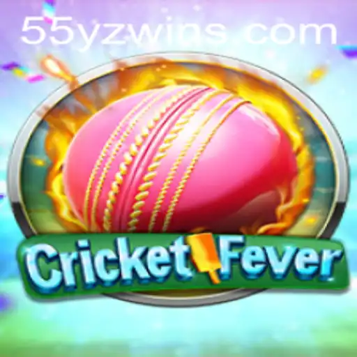 Experience Unlimited Thrills with CricketFever, the Game of Champions