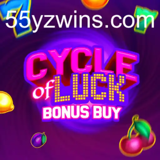 Exploring the Exciting World of CycleofLuckBonusBuy
