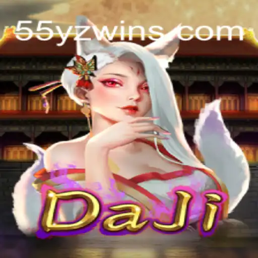 Exploring the Fascinating World of DaJi: An Intriguing Game Experience