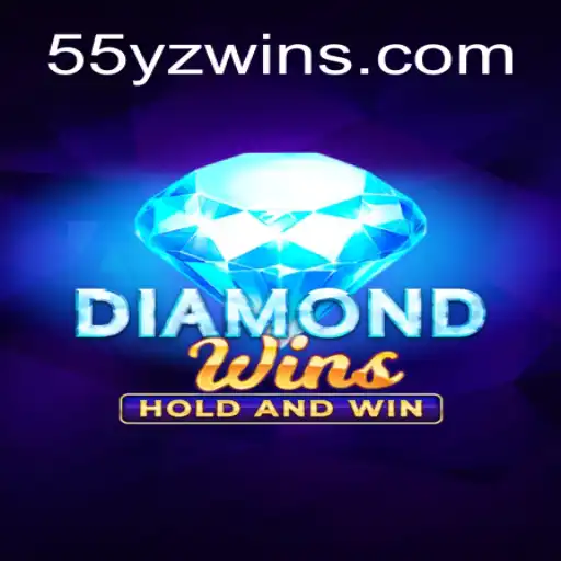 DiamondWins: Unveiling the Game, Its Rules, and the Exciting Current Landscape