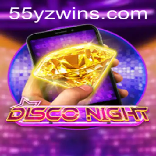 Discover the Exciting World of DiscoNightM: A Deep Dive into the Game's Mechanics and Rules