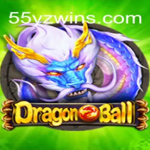 Unveiling the Thrilling World of DragonBall: The 55yz Experience