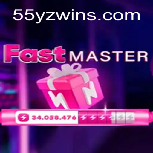 FastMaster: The Exciting New Game with a Twist