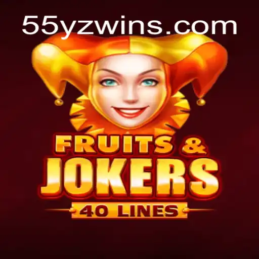 Exploring the Thrills of FruitsAndJokers40: A Modern Gaming Adventure