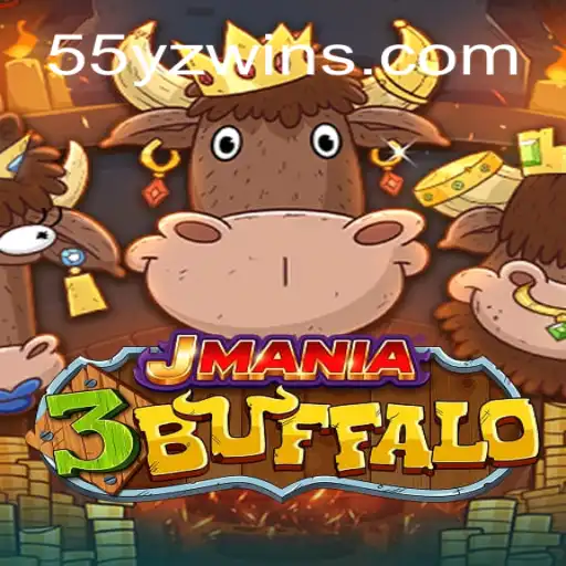 Unveiling the Thrills of JMania3Buffalo: An In-Depth Guide