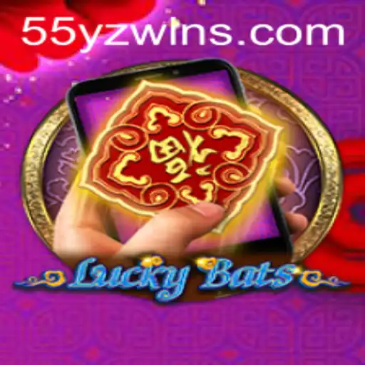 Unveiling the Adventure of LuckyBatsM: A Journey Through Thrills and Strategy