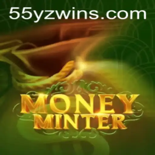 Unleashing Financial Fun with MoneyMinter: An Introduction to the Innovative Game