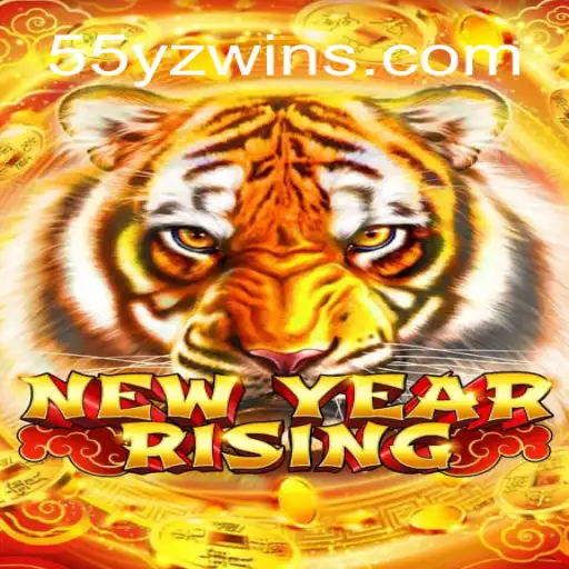 The Intriguing World of NewYearRising: A Comprehensive Guide