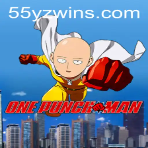 The Exciting World of OnePunchMan: A New Breed of Adventure