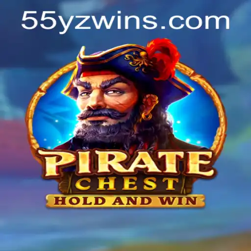 Unlocking Adventure in PirateChest - The Ultimate Treasure Hunt