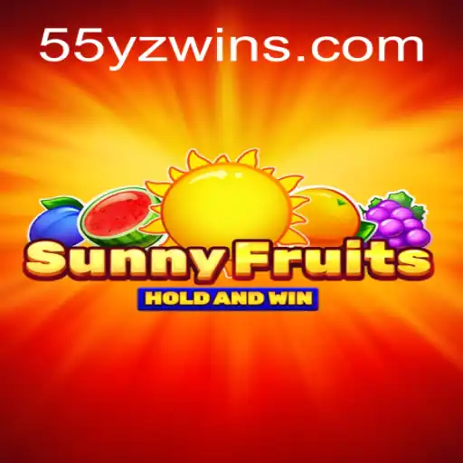 Exploring the Vibrant World of SunnyFruits: A Unique Gaming Experience