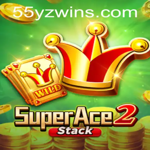 Discover the Thrilling World of SuperAce2: An In-Depth Guide