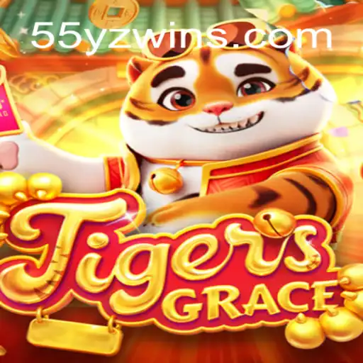 Exploring the Mystical World of TigersGrace