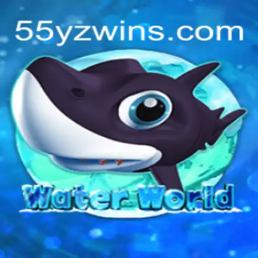 Exploring the Aquatic Realms of WaterWorld