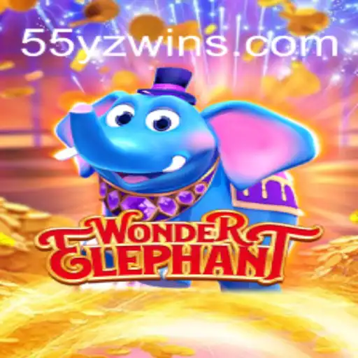 Exploring WonderElephant: A Captivating New Game Experience