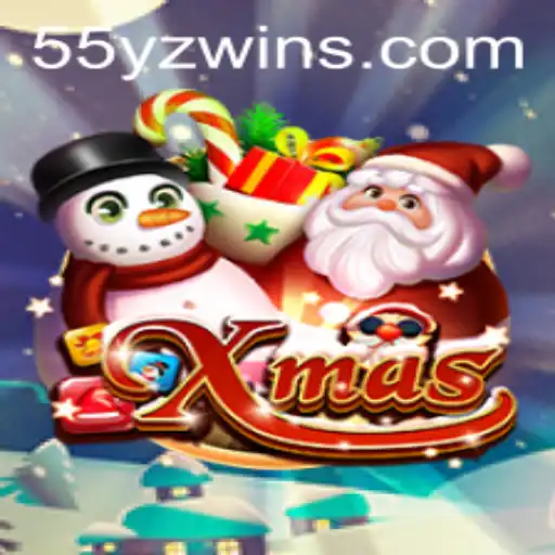 Discover the Magic of Xmas: A Thrilling Journey with 55yz
