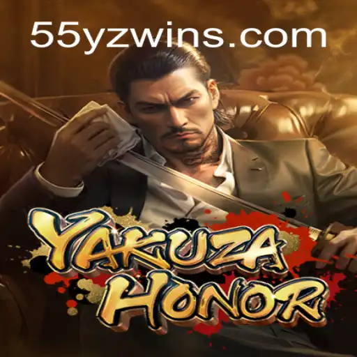 YakuzaHonor: A Riveting Journey into the Underworld