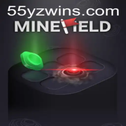 Discover the Thrilling World of MineField: An Immersive Gaming Experience