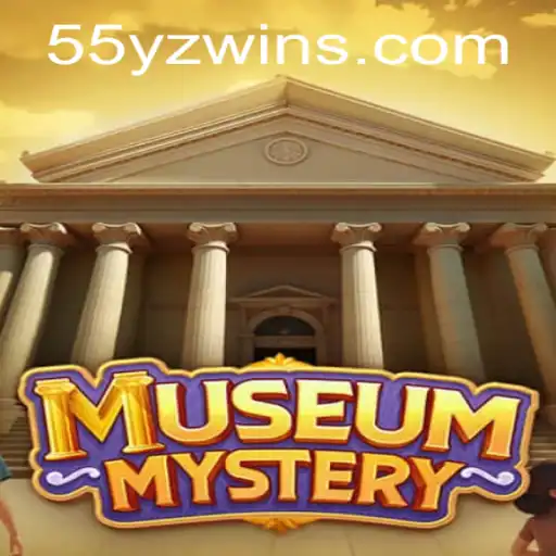 An In-depth Look at MuseumMystery: Exploring Challenges in the World of Art and Adventure