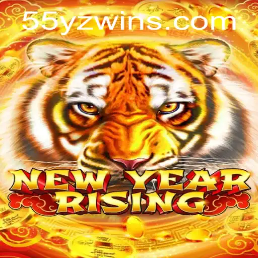 The Intriguing World of NewYearRising: A Comprehensive Guide