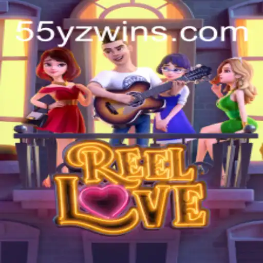 Unlock the Romance and Thrill in 'ReelLove': A Comprehensive Guide