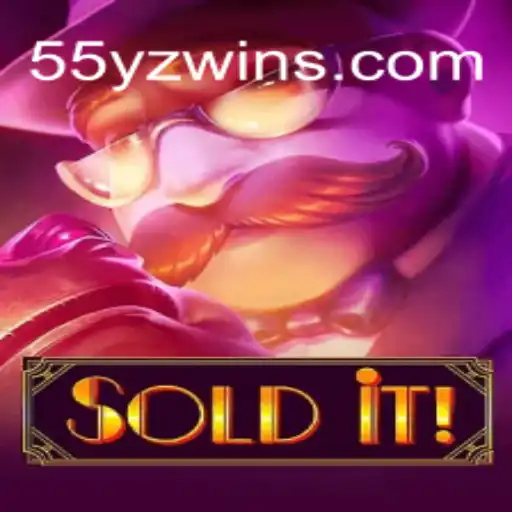 Exploring the Fascinating World of Soldit: A Game of Strategy and Wit