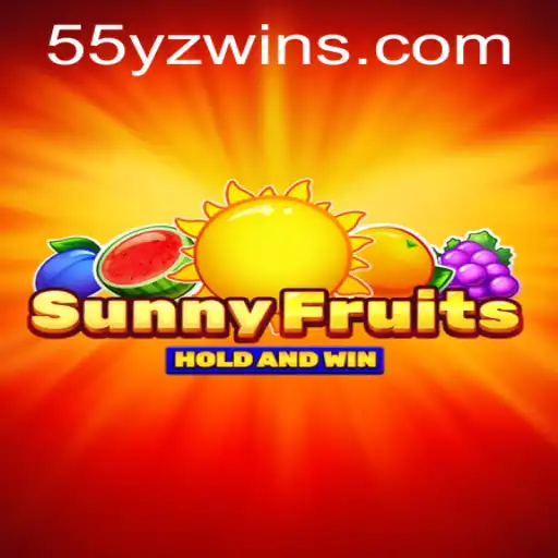 Exploring the Vibrant World of SunnyFruits: A Unique Gaming Experience