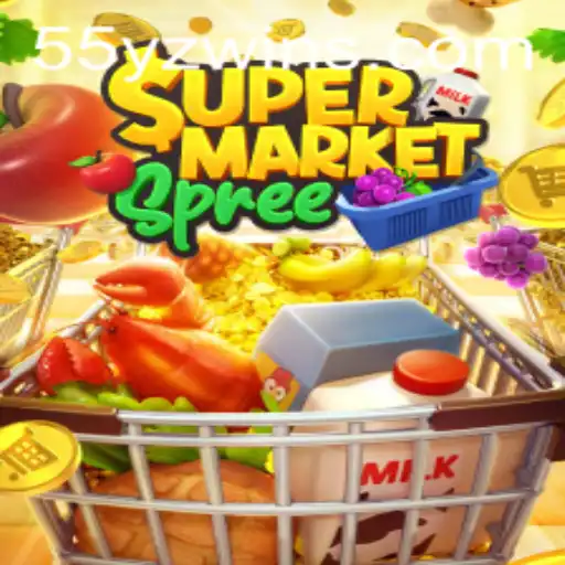 Exploring the Excitement of SupermarketSpree - A Game Changer in Virtual Shopping