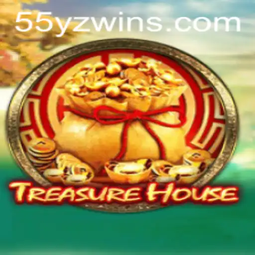 TreasureHouse: Unveiling the Mysteries of 55yz
