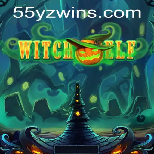 The Enchanting World of WitchElf: A Modern Fantasy Odyssey