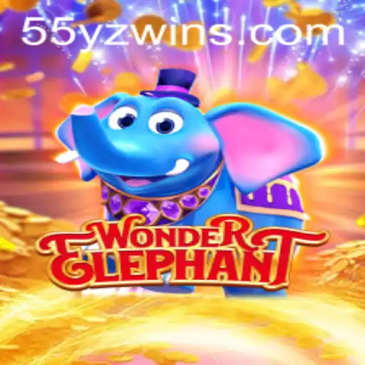 Exploring WonderElephant: A Captivating New Game Experience